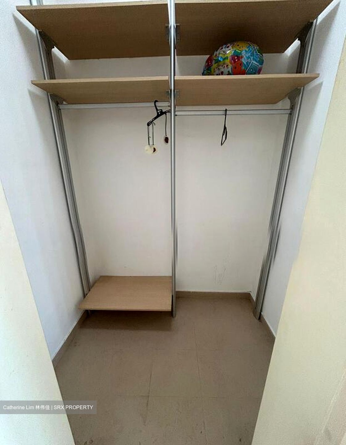 Haig 162 (D15), Apartment #496252611
